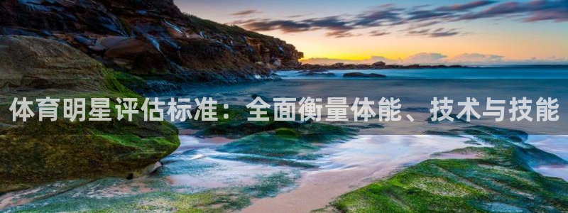 谈球吧体育官网